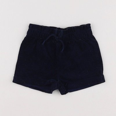 Short - Très bon état VERTBAUDET