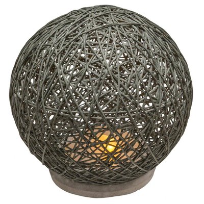 Lampe LED HADY ATMOSPHERA