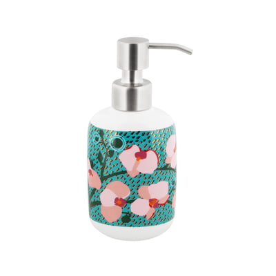 Distributeur de savon  Chic'oh PYLONES