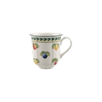 Mug FRENCH GARDEN VILLEROY & BOCH