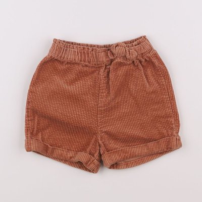 Short - Très bon état VERTBAUDET