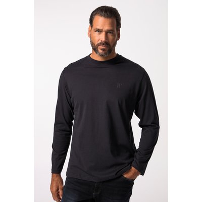 T-shirt à manches longues JP1880