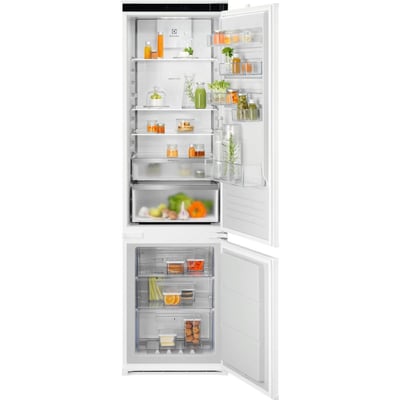 Réfrigérateur combiné ENA7CD19S ELECTROLUX