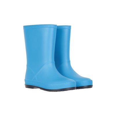 Bottes de pluie MOUNTAIN WAREHOUSE