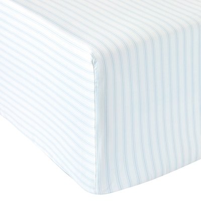 Drap Housse ÉOLE ANNE DE SOLENE