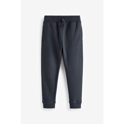 Pantalon de jogging  skinny NEXT