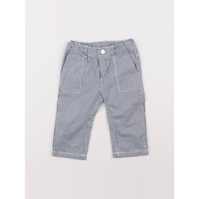 Pantalon - Bon état JACADI