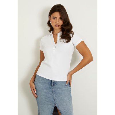 Polo Classique GUESS