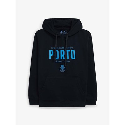 Sweat Navy Cidade,  FC Porto FC PORTO