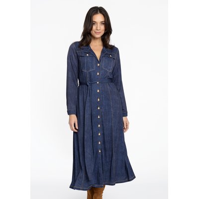 Robe classe et chic La Redoute