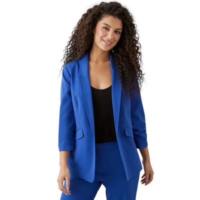 Blazer DOROTHY PERKINS