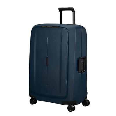Mala de viagem Essens 75cm, SAMSONITE SAMSONITE