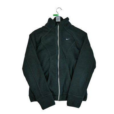 Veste - Très bon état NIKE