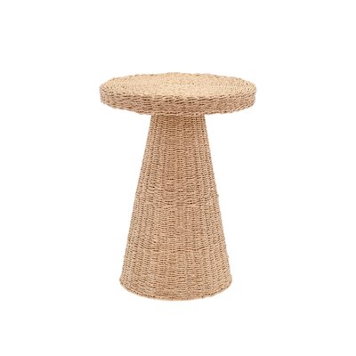 Table VAREL VILLA COLLECTION