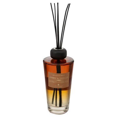 Diffuseur de parfum ALMA ATMOSPHERA
