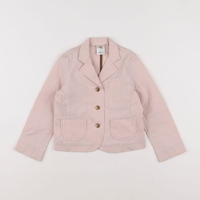 Veste - Très bon état BONPOINT