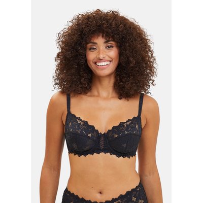 Soutien-gorge ARUM SANS COMPLEXE