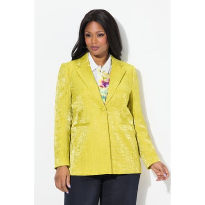 Blazer ULLA POPKEN