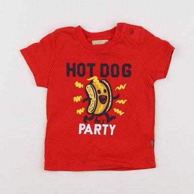 Tee-shirt - Très bon état LEVI'S