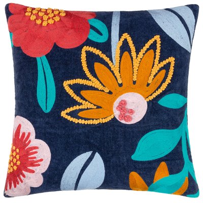 Janey Cushion FURN.