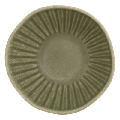 Lot de 6 coupelles ronde en faïence NYERO ATMOSPHERA