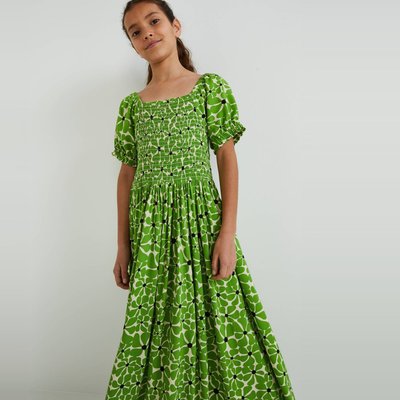 Vetement fille MONOPRIX TEENS La Redoute