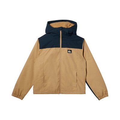 Jacke mit Kapuze QUIKSILVER
