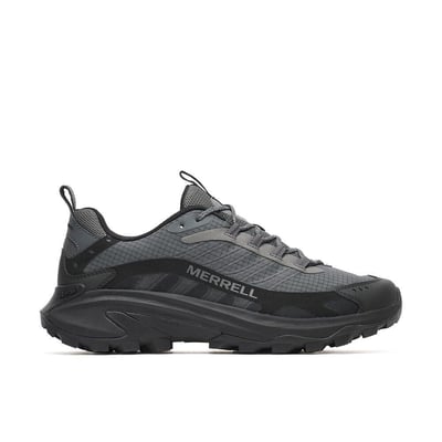 Sapatilhas de caminhada MOAB SPEED 2 SPORT MERRELL