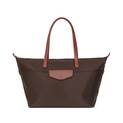 Sac de voyage  Cabine POP HEXAGONA