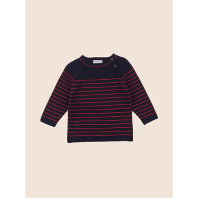 Robe - Très bon état CYRILLUS