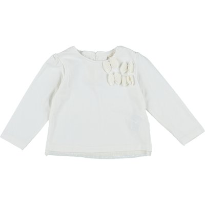 T-shirt  - Très bon état ZARA