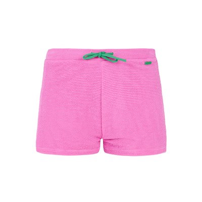 Short de bain PRTFROLA JR PROTEST