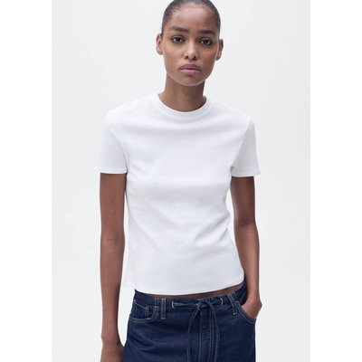 T-SHIRT MANGO