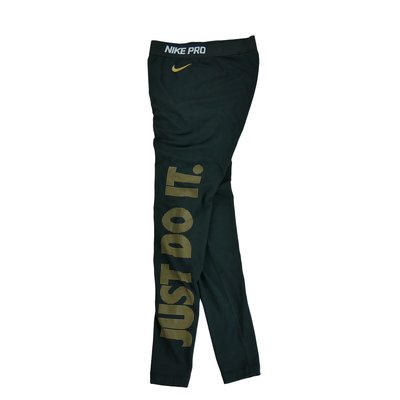 Jogging - Très bon état NIKE