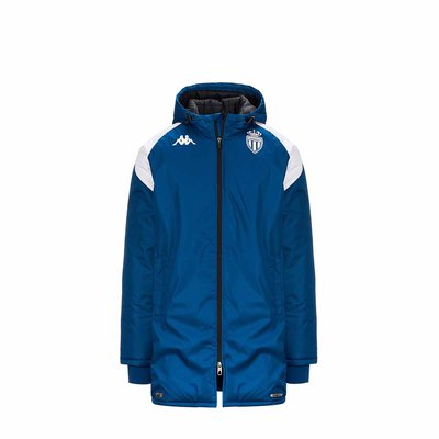 Manteau foot homme La Redoute