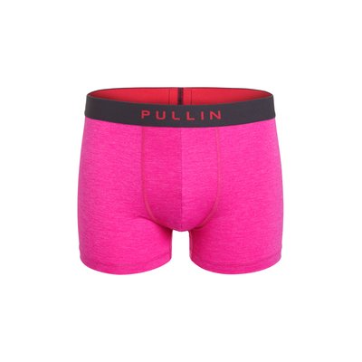Calecon lycra online