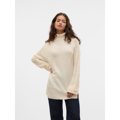 Pull en maille VERO MODA VERO MODA