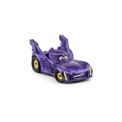 Jeu éducatif Batwheels TONIES