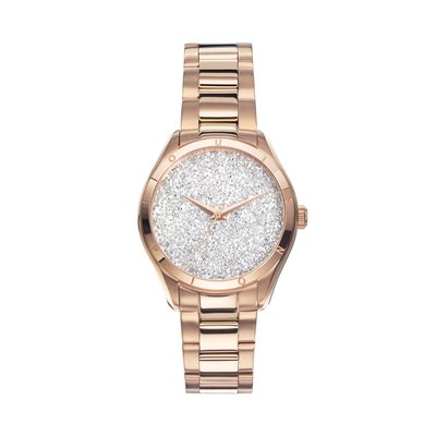 Montre Analogique ADRIANE LOUIS PION