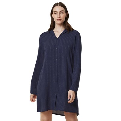 Triumph linge de nuit shop