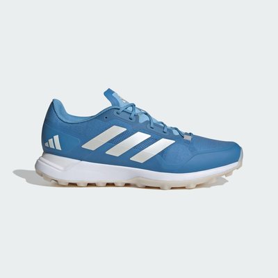 Chaussure Zone Dox 2.2 S adidas Performance