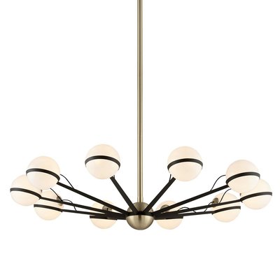 Suspension    ACE BOUTICA-DESIGN