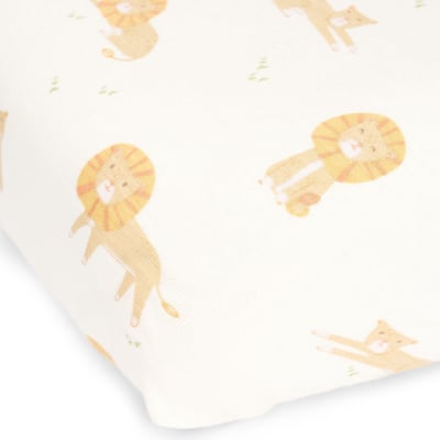 Drap housse LITTLE DUTCH
