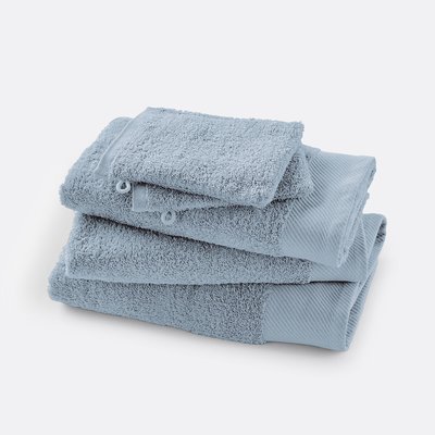 5-delige badset 500g/m2, Scenario LA REDOUTE INTERIEURS