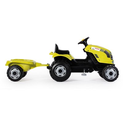 Trotteur porteur smoby cheap