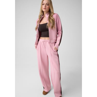 Pantalons De Survêtement À Bandes Latérales GUESS