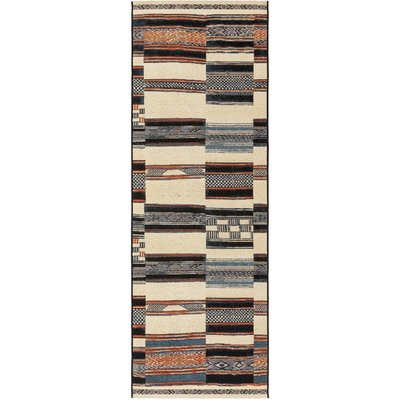 Tapis de couloir d'extérieur & intérieur ARTIS BENUTA 