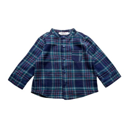 Chemise bébé - Très bon état CYRILLUS