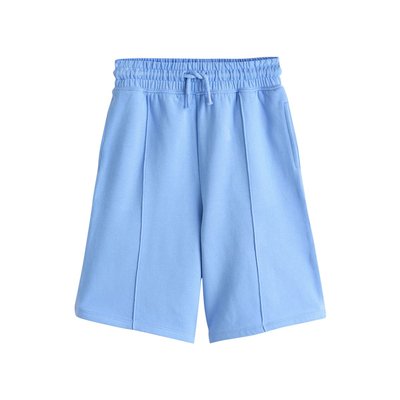 Shorts oversize NEXT
