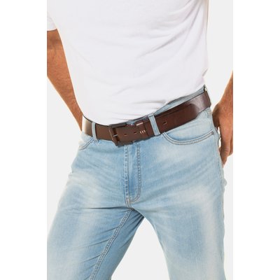 Ceinture en cuir JP1880